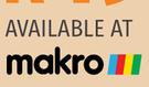 [MAKRO]- Garden Master Telescopic Tree Pruner And Saw