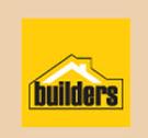 [BUILDERS]- Garden Master  3 Piece Pruning Set