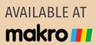 [MAKRO]- Garden Master 3 Piece Pruning Set