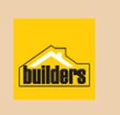 [BUILDERS]- Garden Master Telescopic Tree Pruner And Saw