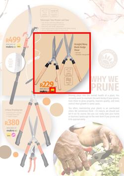 Garden Master : Winter 2022 (01 May - 27 May 2022), page 3