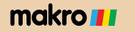[MAKRO]- Garden Master Assorted Vegetable Herb & Flower Seeds-Each