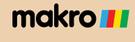 [MAKRO]- Garden Master Bark Chips 30 dm2-Per Bag