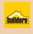 [BUILDERS]- Garden Master Bark Chips 30 dm2-Per Bag