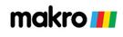 [MAKRO]- Garden Master 30cm Super Pot Sets-Set Of 3