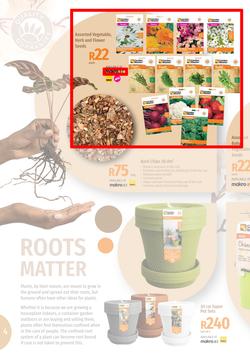 Garden Master : Winter 2022 (01 May - 27 May 2022), page 4