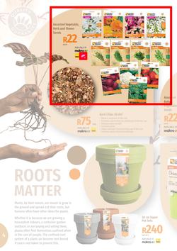 Garden Master : Winter 2022 (01 May - 27 May 2022), page 4