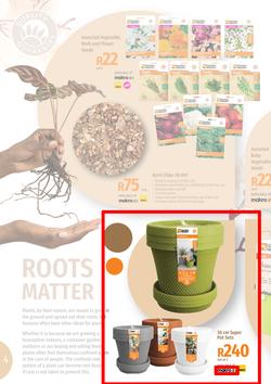 Garden Master : Winter 2022 (01 May - 27 May 2022), page 4