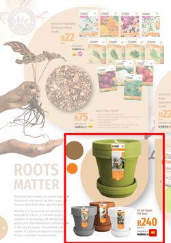 Garden Master : Winter 2022 (01 May - 27 May 2022), page 4
