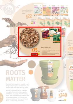 Garden Master : Winter 2022 (01 May - 27 May 2022), page 4