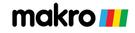 [MAKRO]- Garden Master Premium Garden Hand Tools-Each