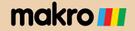 [MAKRO]- Garden Master Assorted Herbs-Each