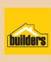 [BUILDERS]- Garden Master Assorted Herbs-Each