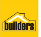 [BUILDERS]- Garden Master Premium Garden Hand Tools-Each