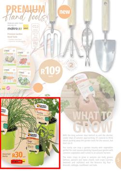 Garden Master : Winter 2022 (01 May - 27 May 2022), page 5
