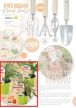 Garden Master : Winter 2022 (01 May - 27 May 2022), page 5