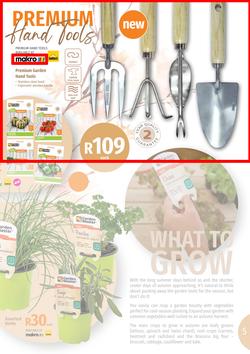 Garden Master : Winter 2022 (01 May - 27 May 2022), page 5