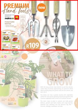 Garden Master : Winter 2022 (01 May - 27 May 2022), page 5