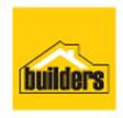[BUILDERS]- Garden Master Hose Plus Fittings