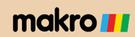 [MAKRO]- Garden Master 2L Pressure Sprayer