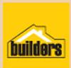 [BUILDERS]- Garden Master 2L Pressure Sprayer