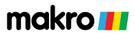 [MAKRO]- Garden Master 5L Pressure Sprayer