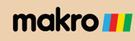 [MAKRO]- Garden Master 16L Backpack Pressure Sprayer