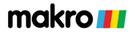 [MAKRO]- Garden Master 5 Piece Starter Kit-Per Set