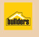 [BUILDERS]- Garden Master 16L Backpack Pressure Sprayer