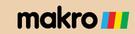 [MAKRO]- Garden Master Kink Free Hose Plus Fittings