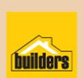 [BUILDERS]- Garden Master Kink Free Hose Plus Fittings