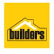 [BUILDERS]- Garden Master 5L Pressure Sprayer