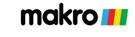 [MAKRO]- Garden Master Hose Plus Fittings
