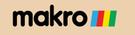 [MAKRO]- Garden Master 10L Watering Can