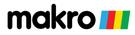 [MAKRO]- Garden Master 4 Prong Ladies Fork