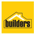 [BUILDERS]- Garden Master 4 Prong Ladies Fork