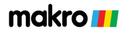 [MAKRO]- Garden Master 3 Piece Hand Tool Set
