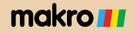 [MAKRO]- Garden Master 20cm Assorted Super Pots
