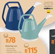 [MAKRO]- Garden Master 10L Watering Can