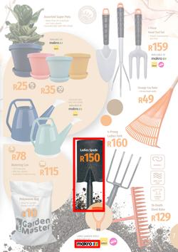 Garden Master : Winter 2022 (01 May - 27 May 2022), page 7