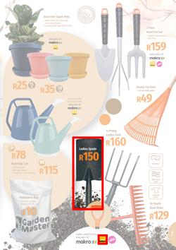 Garden Master : Winter 2022 (01 May - 27 May 2022), page 7