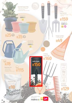 Garden Master : Winter 2022 (01 May - 27 May 2022), page 7