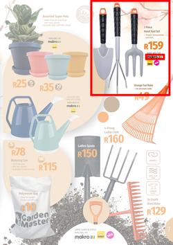 Garden Master : Winter 2022 (01 May - 27 May 2022), page 7
