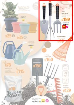 Garden Master : Winter 2022 (01 May - 27 May 2022), page 7