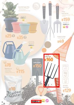 Garden Master : Winter 2022 (01 May - 27 May 2022), page 7