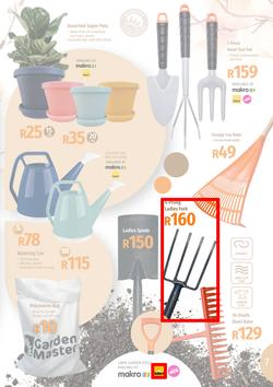Garden Master : Winter 2022 (01 May - 27 May 2022), page 7