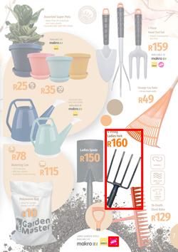 Garden Master : Winter 2022 (01 May - 27 May 2022), page 7