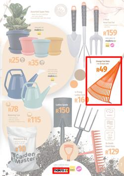 Garden Master : Winter 2022 (01 May - 27 May 2022), page 7