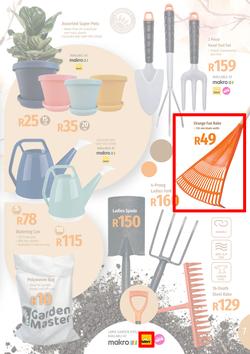 Garden Master : Winter 2022 (01 May - 27 May 2022), page 7
