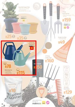 Garden Master : Winter 2022 (01 May - 27 May 2022), page 7